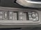 2026 RAM 2500 POWER WAGON