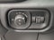 2026 RAM 2500 POWER WAGON