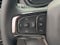 2026 RAM 2500 POWER WAGON