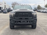 2026 RAM 2500 POWER WAGON