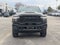 2026 RAM 2500 POWER WAGON