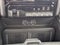 2026 RAM 2500 POWER WAGON