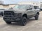 2026 RAM 2500 POWER WAGON