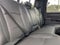 2026 RAM 2500 POWER WAGON