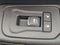 2026 RAM 2500 POWER WAGON