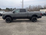 2026 RAM 2500 POWER WAGON