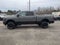 2026 RAM 2500 POWER WAGON