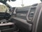 2026 RAM 2500 POWER WAGON