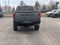 2026 RAM 2500 POWER WAGON
