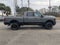 2026 RAM 2500 POWER WAGON
