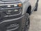 2026 RAM 2500 POWER WAGON