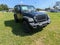 2025 Jeep Wrangler WRANGLER 2-DOOR SPORT