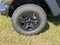 2025 Jeep Wrangler WRANGLER 2-DOOR SPORT