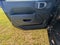 2025 Jeep Wrangler WRANGLER 2-DOOR SPORT