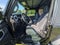 2025 Jeep Wrangler WRANGLER 2-DOOR SPORT