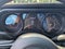 2025 Jeep Wrangler WRANGLER 2-DOOR SPORT