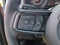 2025 Jeep Wrangler WRANGLER 2-DOOR SPORT