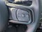 2025 Jeep Wrangler WRANGLER 2-DOOR SPORT