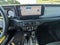 2025 Jeep Wrangler WRANGLER 2-DOOR SPORT