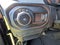 2025 Jeep Wrangler WRANGLER 2-DOOR SPORT
