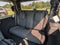 2025 Jeep Wrangler WRANGLER 2-DOOR SPORT