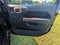 2025 Jeep Wrangler WRANGLER 2-DOOR SPORT