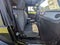 2025 Jeep Wrangler WRANGLER 2-DOOR SPORT