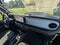 2025 Jeep Wrangler WRANGLER 2-DOOR SPORT