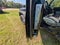 2025 Jeep Wrangler WRANGLER 2-DOOR SPORT