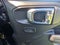 2025 Jeep Wrangler WRANGLER 2-DOOR SPORT