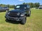2025 Jeep Wrangler WRANGLER 2-DOOR SPORT