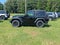 2025 Jeep Wrangler WRANGLER 2-DOOR SPORT