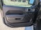2025 Jeep Wrangler WRANGLER 2-DOOR WILLYS