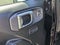 2025 Jeep Wrangler WRANGLER 2-DOOR WILLYS