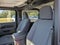 2025 Jeep Wrangler WRANGLER 2-DOOR WILLYS