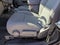 2025 Jeep Wrangler WRANGLER 2-DOOR WILLYS