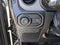 2025 Jeep Wrangler WRANGLER 2-DOOR WILLYS