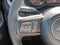 2025 Jeep Wrangler WRANGLER 2-DOOR WILLYS