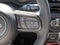 2025 Jeep Wrangler WRANGLER 2-DOOR WILLYS