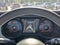 2025 Jeep Wrangler WRANGLER 2-DOOR WILLYS