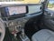 2025 Jeep Wrangler WRANGLER 2-DOOR WILLYS