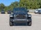 2025 Jeep Wrangler WRANGLER 2-DOOR WILLYS