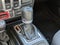 2025 Jeep Wrangler WRANGLER 2-DOOR WILLYS