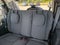 2025 Jeep Wrangler WRANGLER 2-DOOR WILLYS