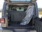 2025 Jeep Wrangler WRANGLER 2-DOOR WILLYS