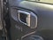 2025 Jeep Wrangler WRANGLER 2-DOOR WILLYS