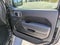 2025 Jeep Wrangler WRANGLER 2-DOOR WILLYS