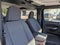 2025 Jeep Wrangler WRANGLER 2-DOOR WILLYS