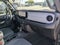 2025 Jeep Wrangler WRANGLER 2-DOOR WILLYS