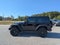 2025 Jeep Wrangler WRANGLER 2-DOOR WILLYS